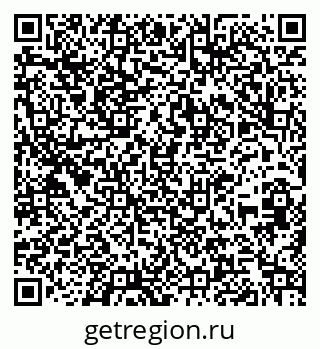 79260244322