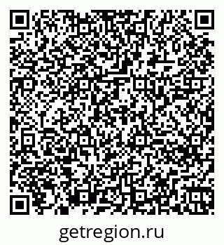 79260244329