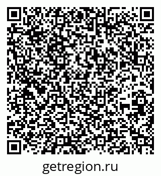 79260244340