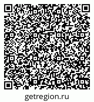 79260244342