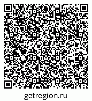 79260244380