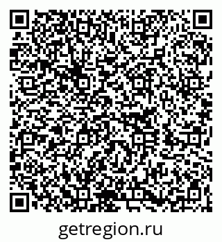 79260244405