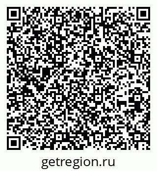 79260244408