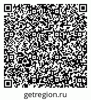 79260244409