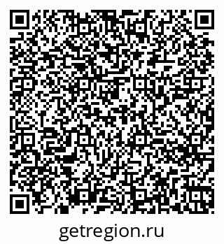 79260244413
