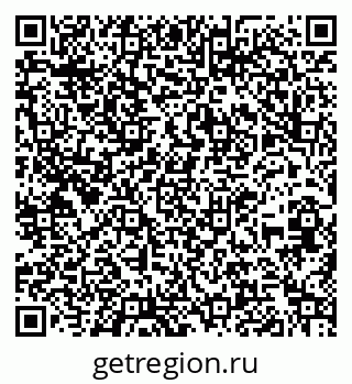79260244420