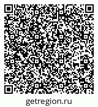 79260244425