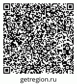 79260244435