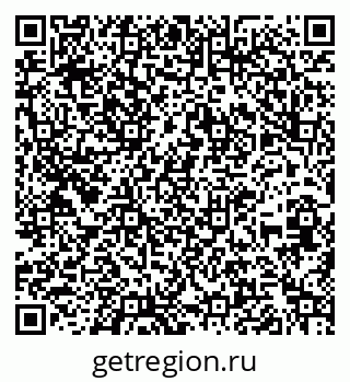 79260244440