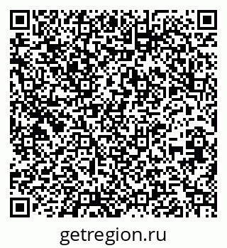 79260244442