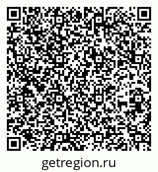 79260244443