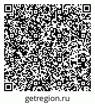 79260244444