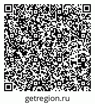 79260244461