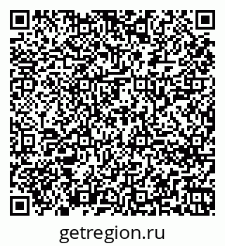 79260244462