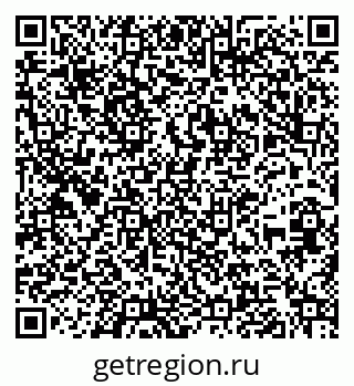 79260244468