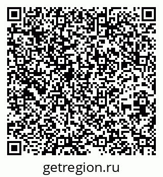 79260244472