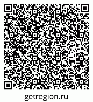 79260244475