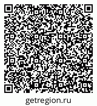 79260244480