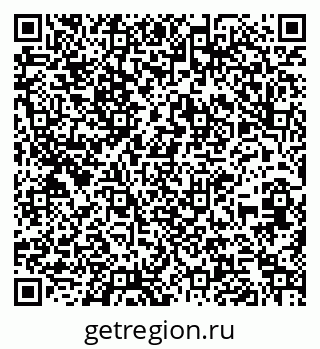 79260244491