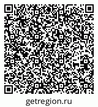 79260244494