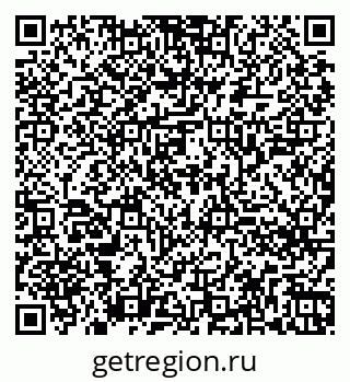 79260244497