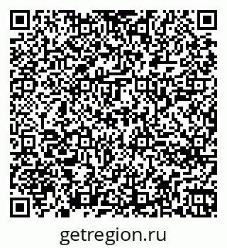 79260244499