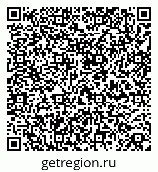 79260244501