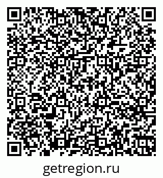 79260244510