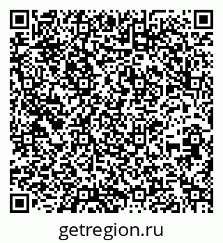 79260244520