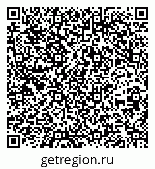 79260244522