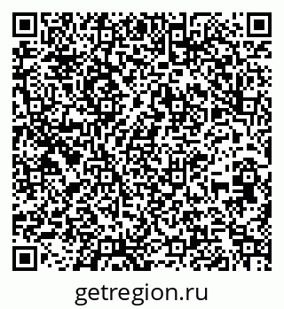79260244523
