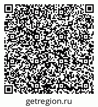 79260244525
