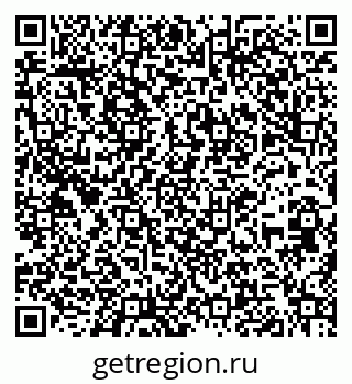 79260244528
