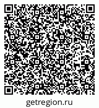 79260244532