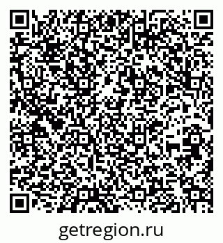 79260244539