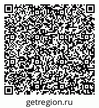 79260244544