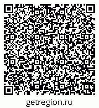 79260244548