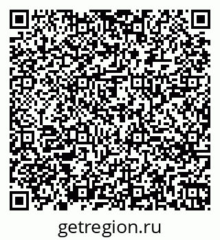 79260244550