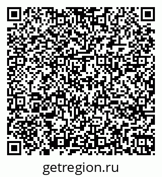 79260244551