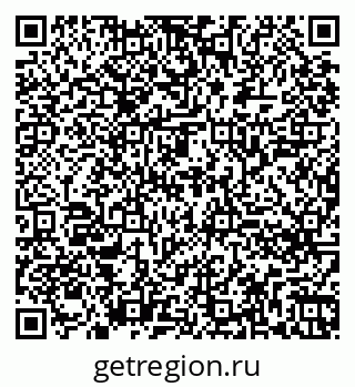 79260244555