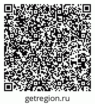 79260244562