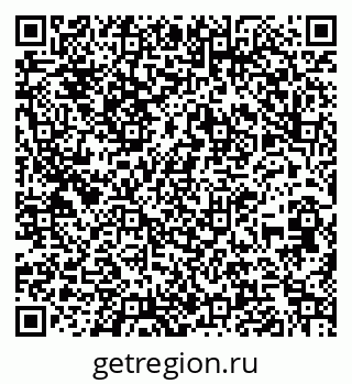 79260244563