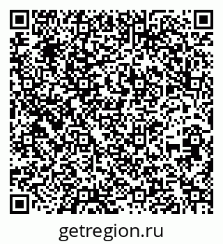 79260244566