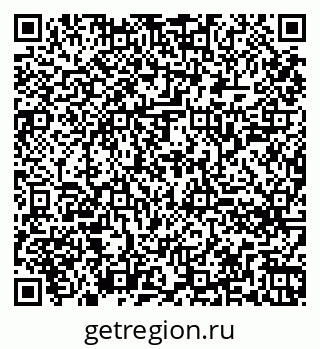 79260244567