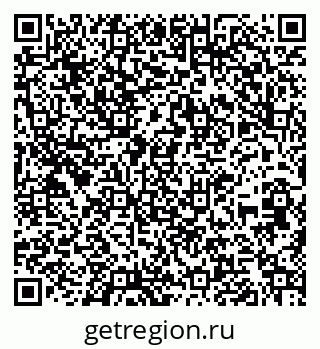 79260244569