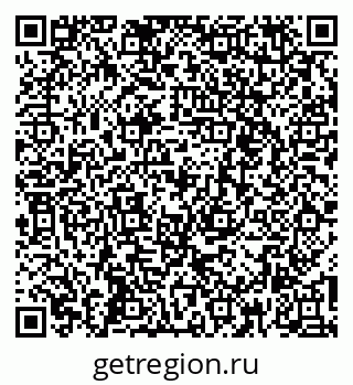 79260244570