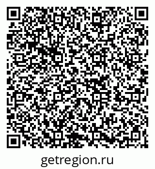 79260244575