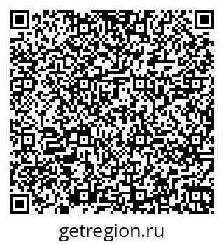79260244581