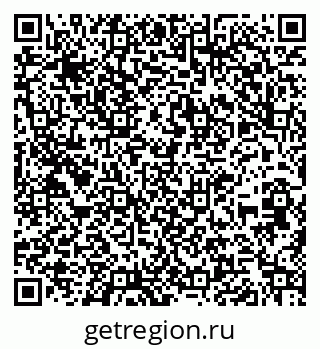 79260244582