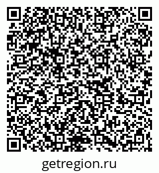 79260244588